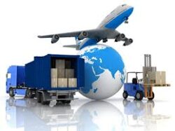 Avion et exportation