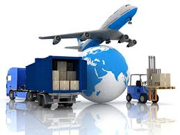 Avion et exportation