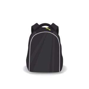 Sac à dos Xena - Collection Printemps 2026