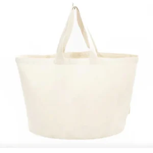 Sac de plage Selena - Collection Été 2026