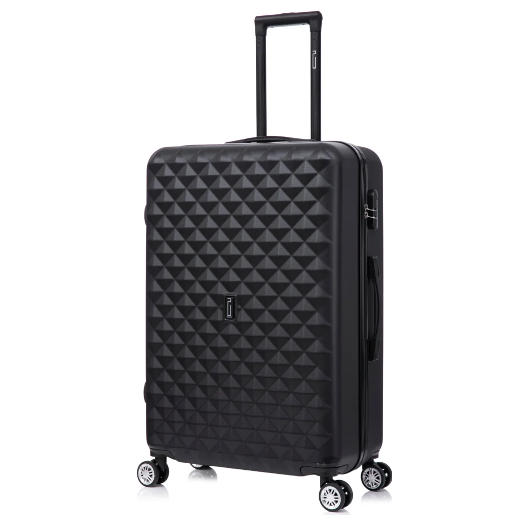 Valise