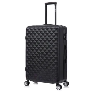 Valise Rogue - Collection Printemps 2026