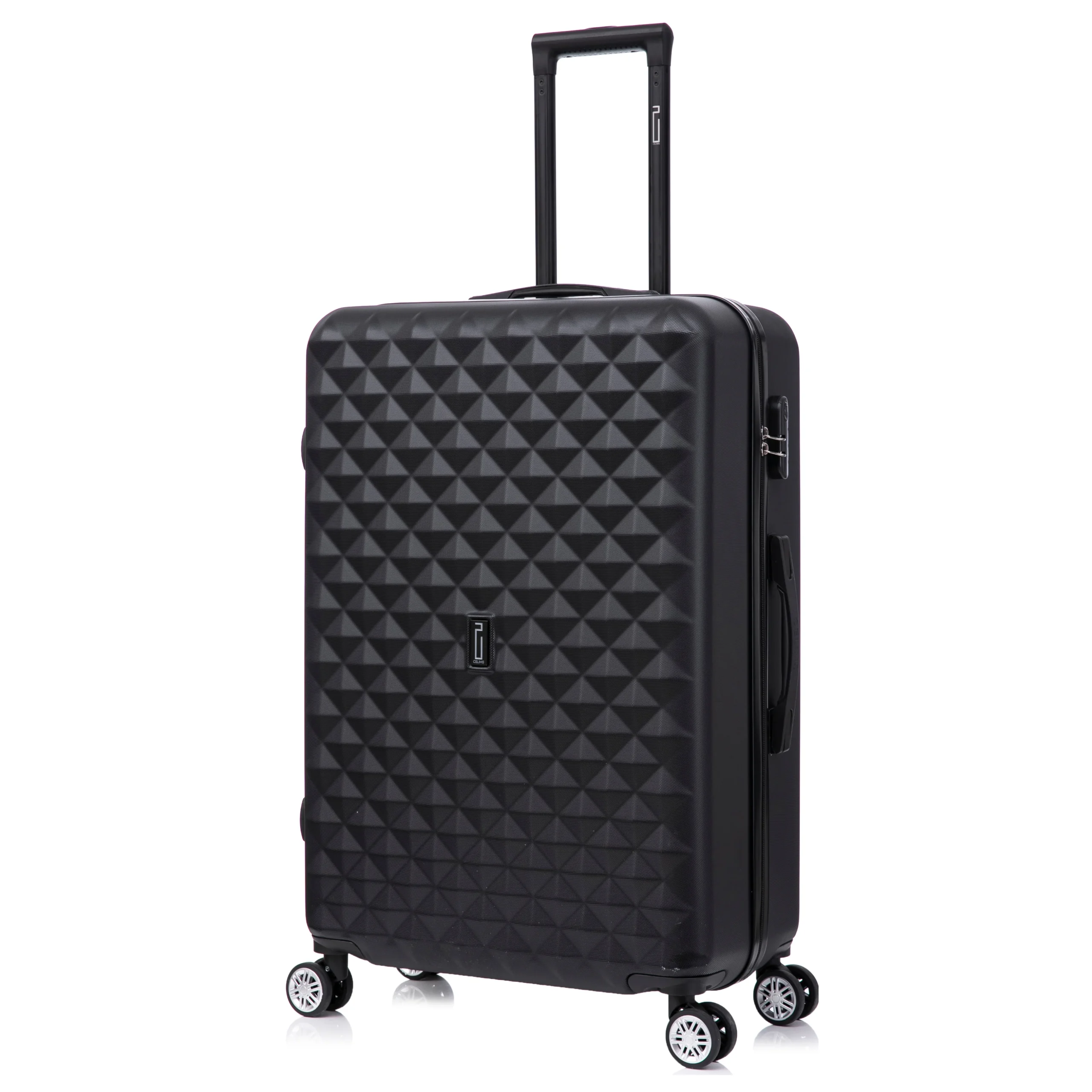 Valise Rogue - Collection Printemps 2026