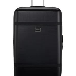 Valise Narcissa - Collection Printemps 2026